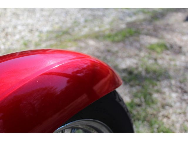 kawasaki - vn-900-classic