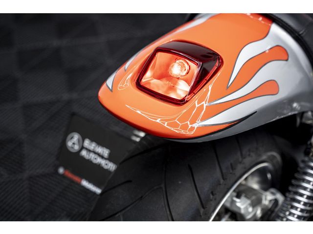 harley-davidson - night-rod-special-vrscdx