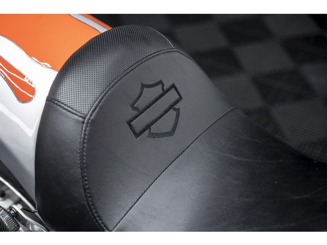 harley-davidson - night-rod-special-vrscdx