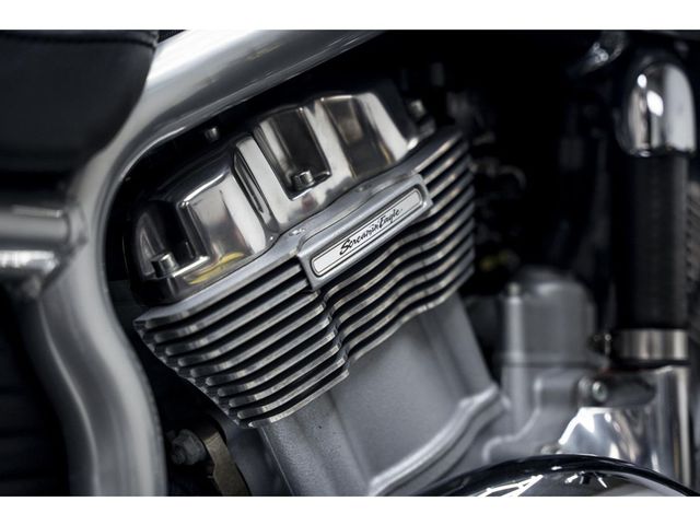 harley-davidson - night-rod-special-vrscdx