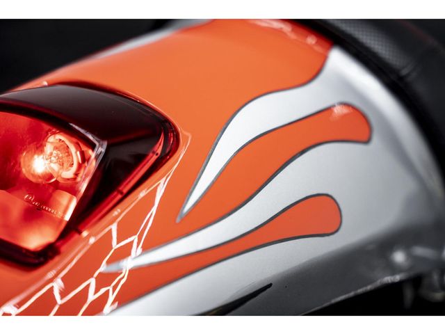 harley-davidson - night-rod-special-vrscdx