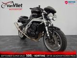 TRIUMPH SPEED TRIPLE