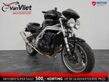 TRIUMPH SPEED TRIPLE