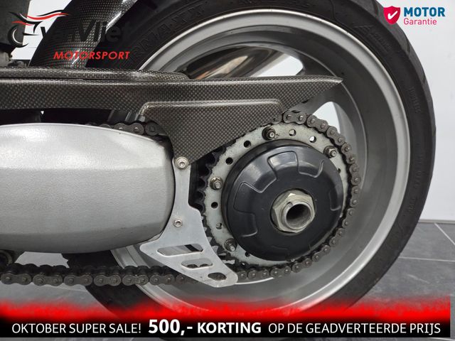 triumph - speed-triple