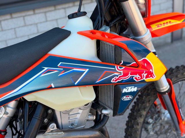 ktm - 350-exc-f