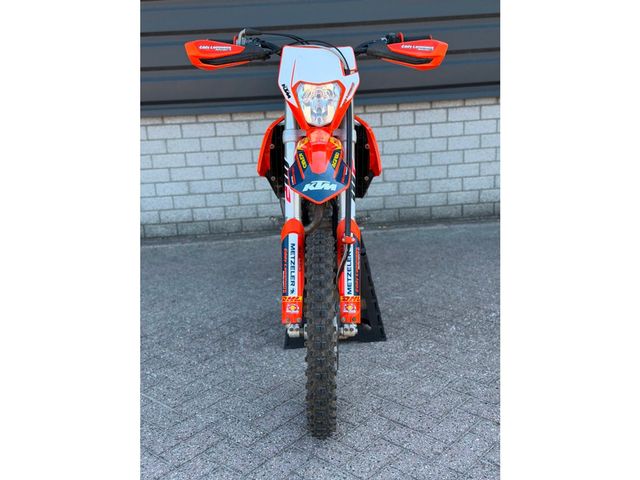 ktm - 350-exc-f