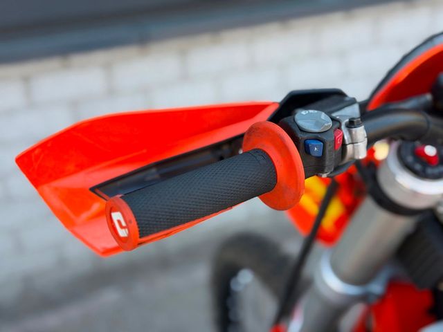 ktm - 350-exc-f