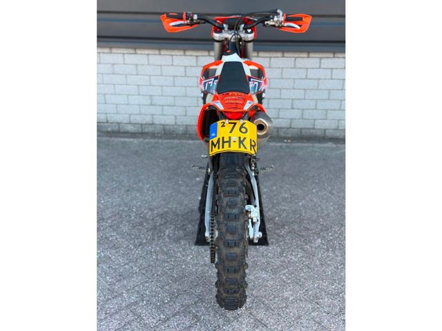 ktm - 350-exc-f