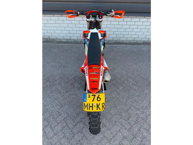 ktm - 350-exc-f