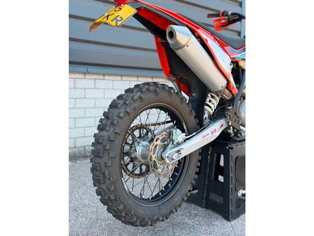 ktm - 350-exc-f
