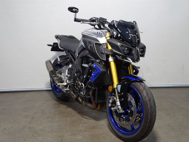 yamaha - mt-10-sp