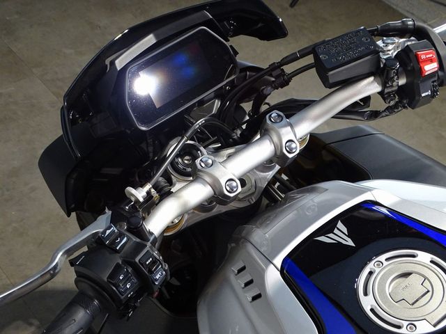 yamaha - mt-10-sp