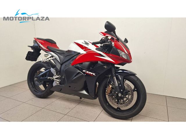 honda - cbr-600-rr-c-abs