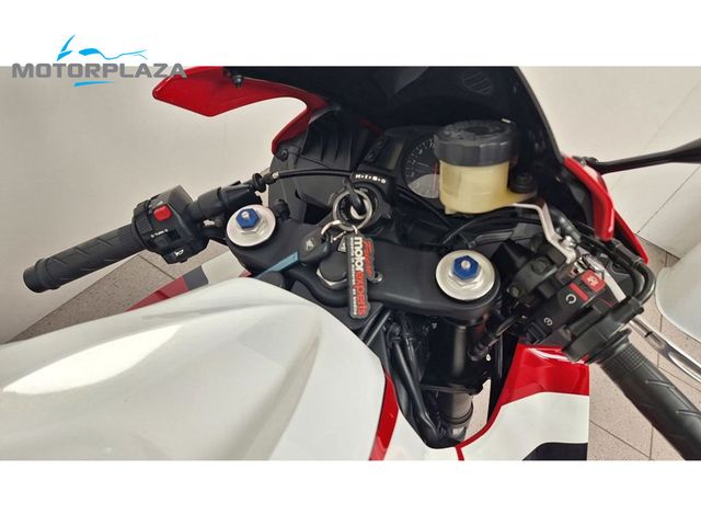 honda - cbr-600-rr-c-abs