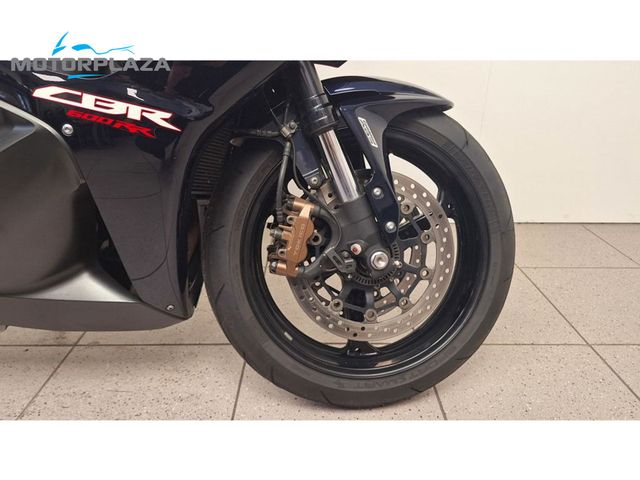 honda - cbr-600-rr-c-abs