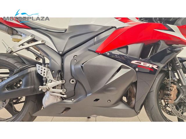 honda - cbr-600-rr-c-abs