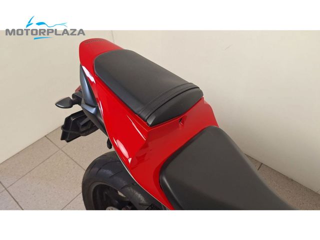 honda - cbr-600-rr-c-abs