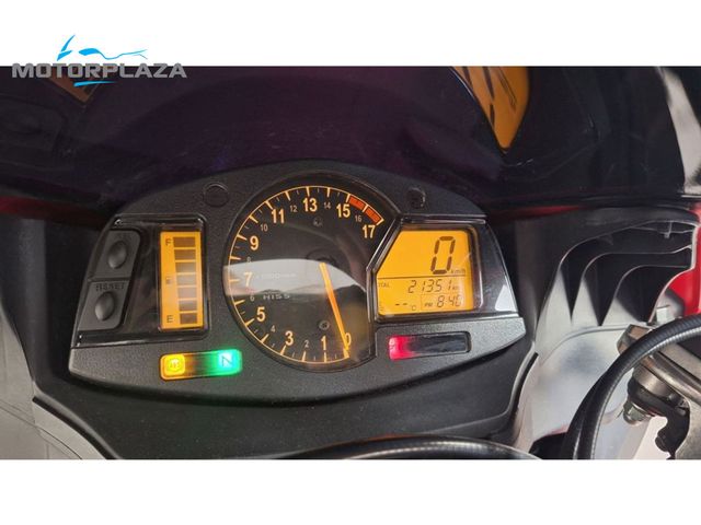 honda - cbr-600-rr-c-abs
