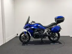 BMW R 1300 RS Sport, Full Option, ASA 2026 occasion – foto 3 van 20