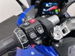BMW R 1300 RS Sport, Full Option, ASA 2026 occasion – foto 7 van 20