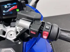 BMW R 1300 RS Sport, Full Option, ASA 2026 occasion – foto 8 van 20