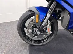 BMW R 1300 RS Sport, Full Option, ASA 2026 occasion – foto 11 van 20