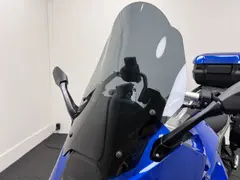 BMW R 1300 RS Sport, Full Option, ASA 2026 occasion – foto 12 van 20