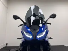 BMW R 1300 RS Sport, Full Option, ASA 2026 occasion – foto 14 van 20