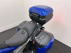 BMW R 1300 RS Sport, Full Option, ASA 2026 occasion – foto 16 van 20