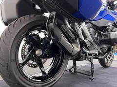BMW R 1300 RS Sport, Full Option, ASA 2026 occasion – foto 19 van 20