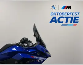 BMW R 1300 RS 2026 occasion