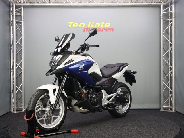 honda - nc-750-x-dct
