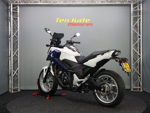 honda - nc-750-x-dct