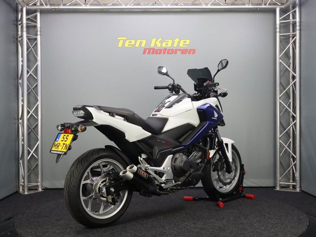 honda - nc-750-x-dct