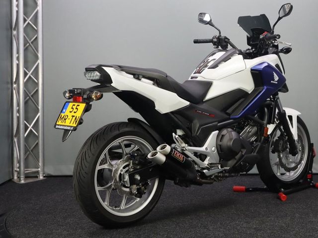 honda - nc-750-x-dct