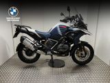 BMW R 1250 GS