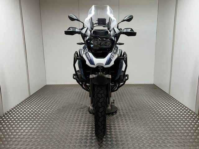 bmw - r-1250-gs
