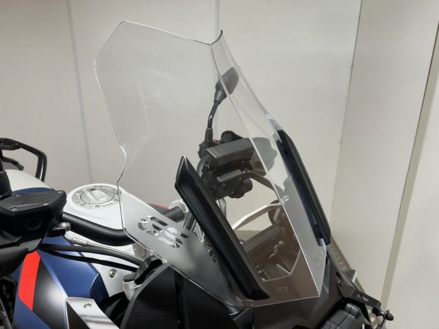 bmw - r-1250-gs