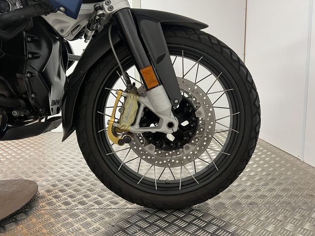 bmw - r-1250-gs