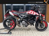 DUCATI HYPERMOTARD 950 RVE