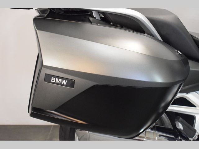 bmw - r-1200-rt-lc