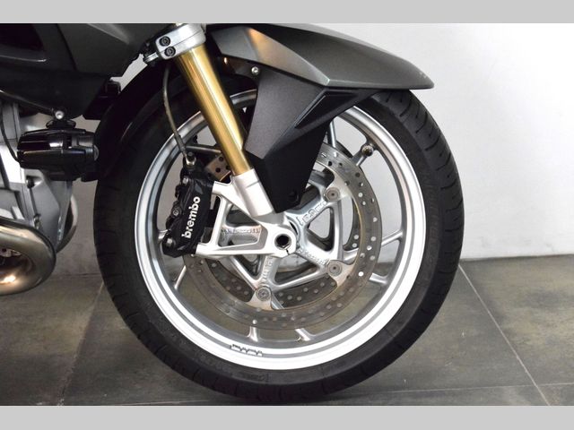 bmw - r-1200-rt-lc