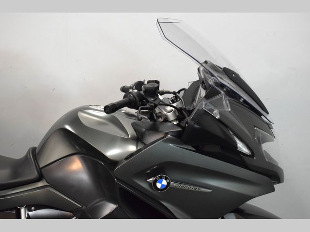 bmw - r-1200-rt-lc