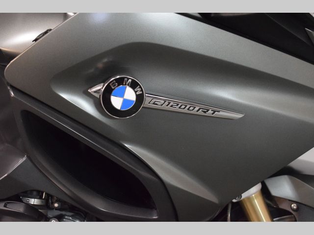bmw - r-1200-rt-lc