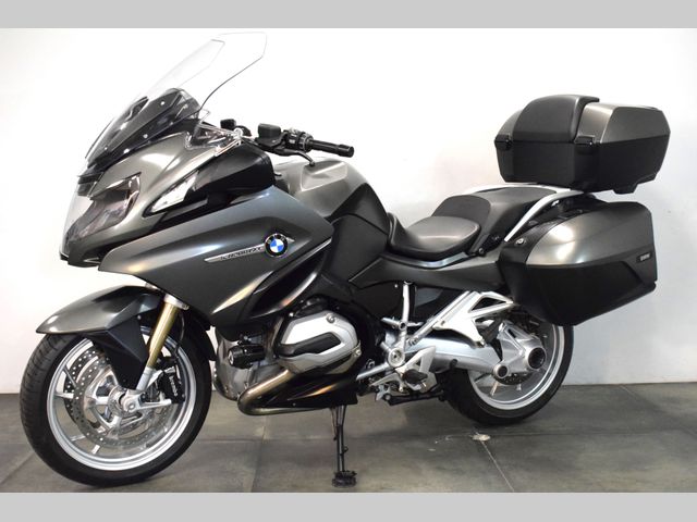 bmw - r-1200-rt-lc