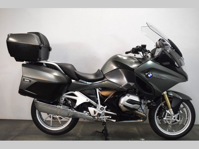 bmw - r-1200-rt-lc