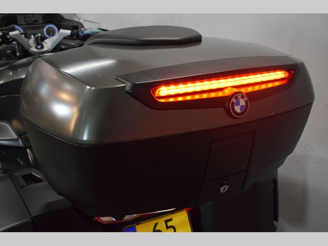 bmw - r-1200-rt-lc