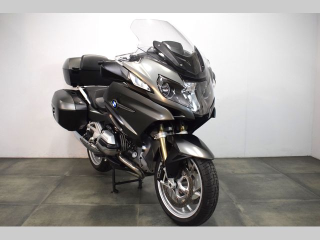 bmw - r-1200-rt-lc