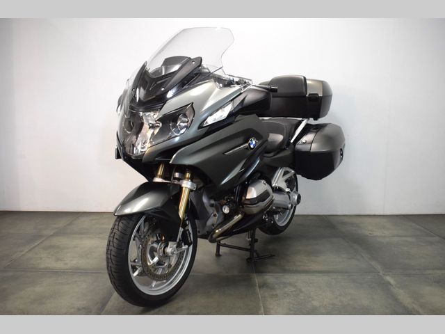 bmw - r-1200-rt-lc