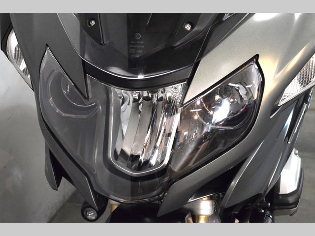 bmw - r-1200-rt-lc